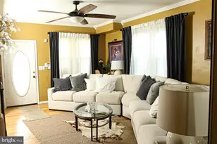 370 N 34th St, Camden, NJ 08105 - Photo 2