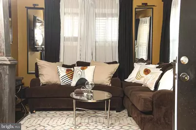 370 N 34th St., Camden, NJ 08105 - Photo 4