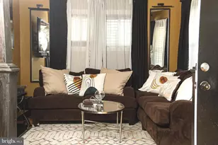 370 N 34th St, Camden, NJ 08105 - Photo 4