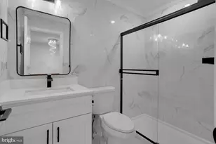 504 Longstone Dr, Cherry Hill, NJ 08003 - Photo 24