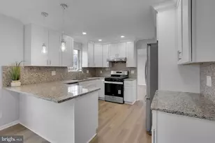 504 Longstone Dr, Cherry Hill, NJ 08003 - Photo 12