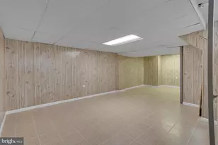 504 Longstone Dr, Cherry Hill, NJ 08003 - Photo 34