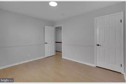 504 Longstone Drive, Cherry Hill, NJ 08003 - Photo 20