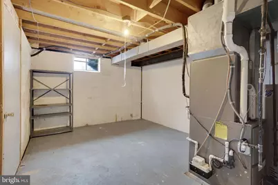 504 Longstone Drive, Cherry Hill, NJ 08003 - Photo 36