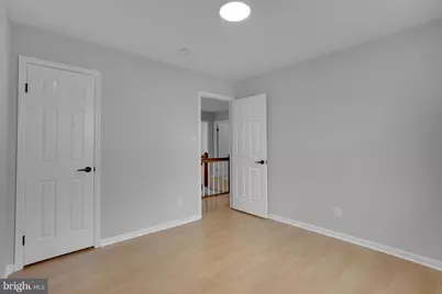 504 Longstone Drive, Cherry Hill, NJ 08003 - Photo 26