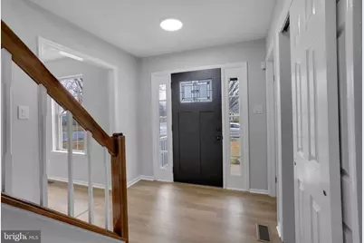 504 Longstone Drive, Cherry Hill, NJ 08003 - Photo 4