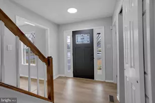 504 Longstone Dr, Cherry Hill, NJ 08003 - Photo 4