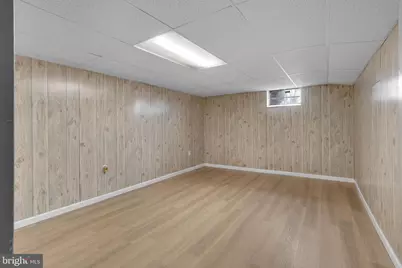 504 Longstone Drive, Cherry Hill, NJ 08003 - Photo 32