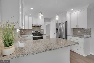 504 Longstone Drive, Cherry Hill, NJ 08003 - Photo 14