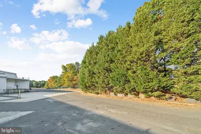 0 Cardinal Lane, Voorhees, NJ 08043 - Photo 4