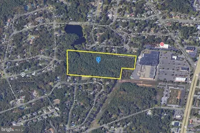 0 Cardinal Lane, Voorhees, NJ 08043 - Photo 2