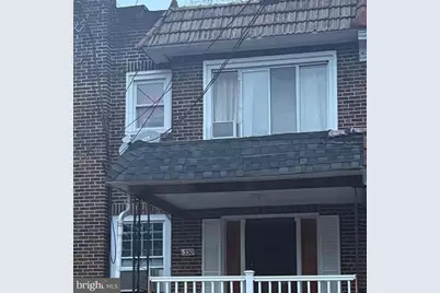 330 Boyd Street, Camden, NJ 08105 - Photo 2