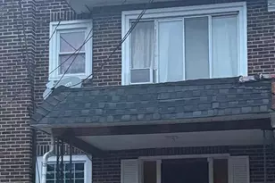 330 Boyd St, Camden, NJ 08105 - Photo 2