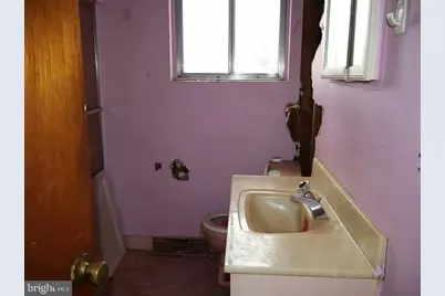 6709 Chandler Avenue, Pennsauken, NJ 08110 - Photo 16