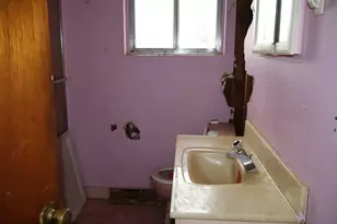 6709 Chandler Ave, Pennsauken, NJ 08110 - Photo 16