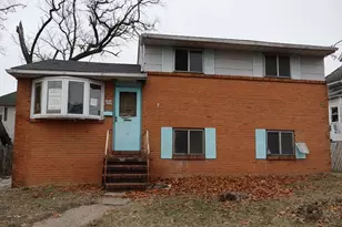 6709 Chandler Ave, Pennsauken, NJ 08110 - Photo 1