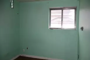 6709 Chandler Ave, Pennsauken, NJ 08110 - Photo 18