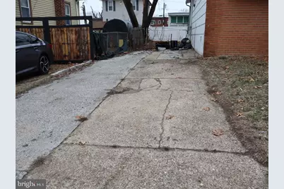 6709 Chandler Avenue, Pennsauken, NJ 08110 - Photo 8