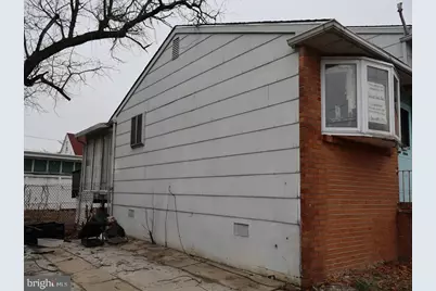 6709 Chandler Avenue, Pennsauken, NJ 08110 - Photo 4