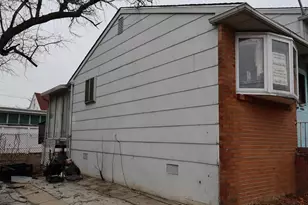 6709 Chandler Ave, Pennsauken, NJ 08110 - Photo 4