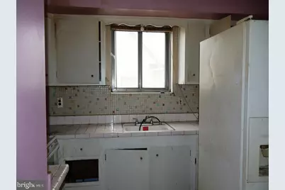 6709 Chandler Avenue, Pennsauken, NJ 08110 - Photo 12