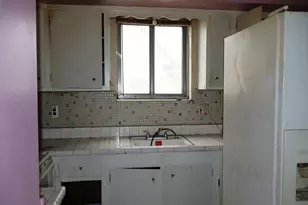 6709 Chandler Ave, Pennsauken, NJ 08110 - Photo 12