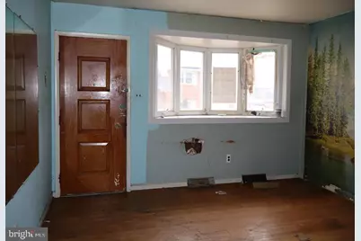 6709 Chandler Avenue, Pennsauken, NJ 08110 - Photo 10