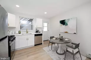 11 S Black Horse Pike, Haddon Heights, NJ 08035 - Photo 1