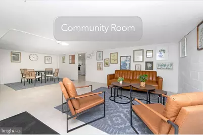 11 S Black Horse Pike #4B, Haddon Heights, NJ 08035 - Photo 8