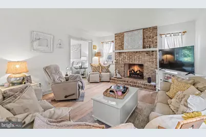 61 Penn Road, Voorhees, NJ 08043 - Photo 14