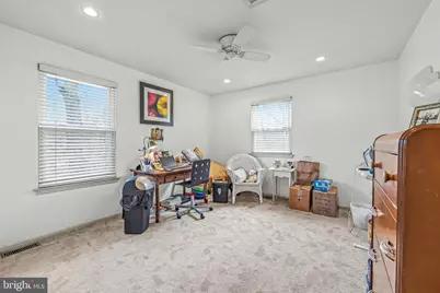 61 Penn Road, Voorhees, NJ 08043 - Photo 30