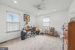 61 Penn Rd, Voorhees, NJ 08043 - Photo 30