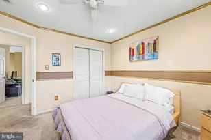 61 Penn Rd, Voorhees, NJ 08043 - Photo 28