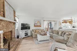 61 Penn Rd, Voorhees, NJ 08043 - Photo 16