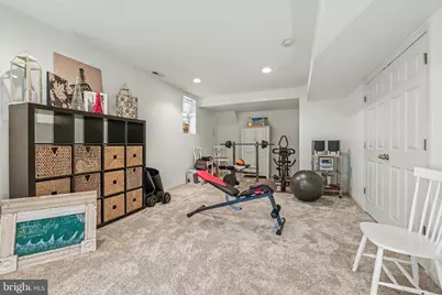 61 Penn Road, Voorhees, NJ 08043 - Photo 34