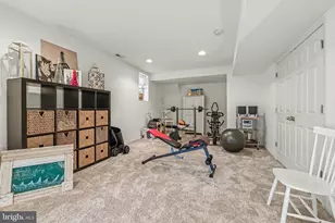 61 Penn Rd, Voorhees, NJ 08043 - Photo 34