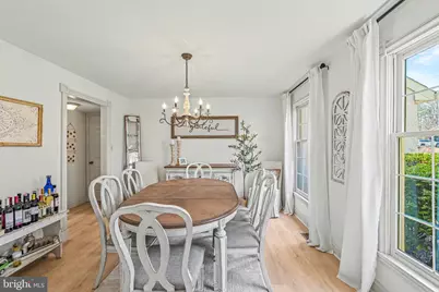 61 Penn Road, Voorhees, NJ 08043 - Photo 10