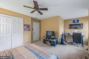 61 Penn Rd, Voorhees, NJ 08043 - Photo 26