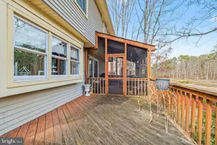 61 Penn Rd, Voorhees, NJ 08043 - Photo 36