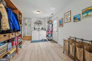 61 Penn Rd, Voorhees, NJ 08043 - Photo 18