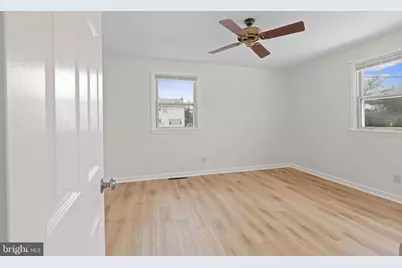 154 E Valleybrook Road, Cherry Hill, NJ 08034 - Photo 14