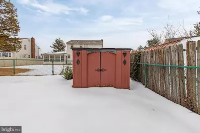 154 E Valleybrook Road, Cherry Hill, NJ 08034 - Photo 28