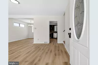 154 E Valleybrook Road, Cherry Hill, NJ 08034 - Photo 4