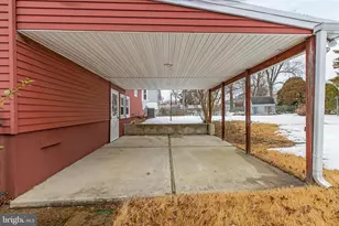 154 E Valleybrook Rd, Cherry Hill, NJ 08034 - Photo 28