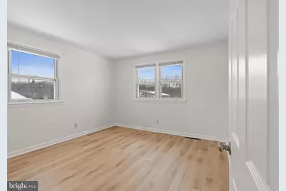 154 E Valleybrook Road, Cherry Hill, NJ 08034 - Photo 12