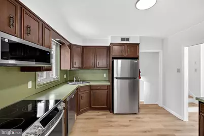 154 E Valleybrook Road, Cherry Hill, NJ 08034 - Photo 10