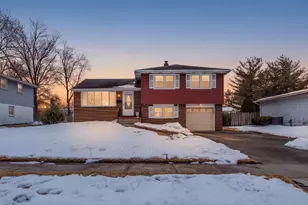 154 E Valleybrook Rd, Cherry Hill, NJ 08034 - Photo 1