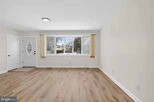 154 E Valleybrook Rd, Cherry Hill, NJ 08034 - Photo 8