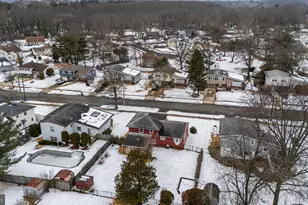 154 E Valleybrook Rd, Cherry Hill, NJ 08034 - Photo 32