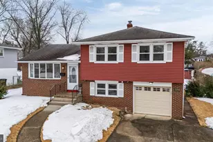 154 E Valleybrook Rd, Cherry Hill, NJ 08034 - Photo 4